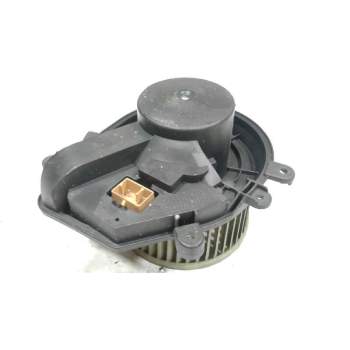 Recambio de motor calefaccion para skoda superb (3u4) comfort referencia OEM IAM 740221233F  