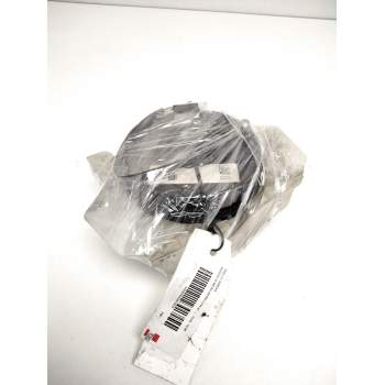 Recambio de mando intermitentes y limpia para nissan almera (n16/e) line up referencia OEM IAM 25560BN864  