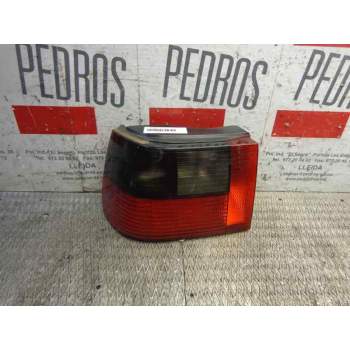 PILOTO TRASERO DERECHO A2810881 962219 