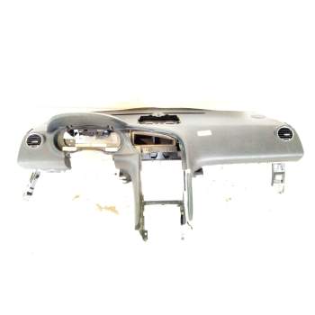 Recambio de kit airbag para peugeot 3008 i monospace (0u_) 1.6 hdi referencia OEM IAM   