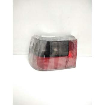 Recambio de piloto trasero derecho para seat ibiza (6k) básico referencia OEM IAM A2810881 962219 