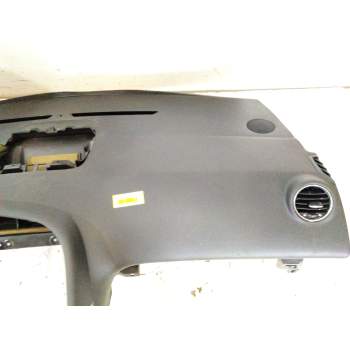 Recambio de kit airbag para peugeot 3008 i monospace (0u_) 1.6 hdi referencia OEM IAM   