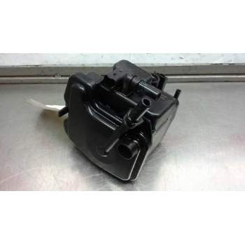 Recambio de filtro gasoil para peugeot partner (s2) 1.6 16v hdi cat referencia OEM IAM 9305108C FCS710 