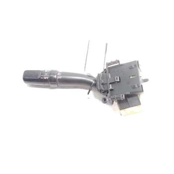 MANDO LUCES 8414020700 173650B 