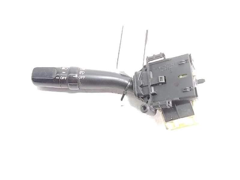 Recambio de mando luces para toyota celica (t23) 1.8 referencia OEM IAM 8414020700 173650B 