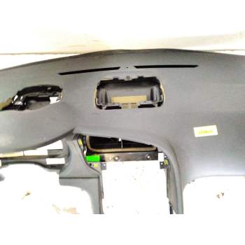 Recambio de kit airbag para peugeot 3008 i monospace (0u_) 1.6 hdi referencia OEM IAM   