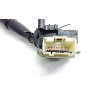 Recambio de mando luces para toyota celica (t23) 1.8 referencia OEM IAM 8414020700 173650B 