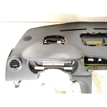 Recambio de kit airbag para peugeot 3008 i monospace (0u_) 1.6 hdi referencia OEM IAM   
