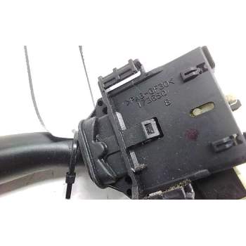 Recambio de mando luces para toyota celica (t23) 1.8 referencia OEM IAM 8414020700 173650B 