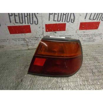 PILOTO TRASERO DERECHO 265502N327 