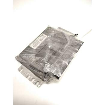 Recambio de centralita motor uce para nissan almera tino (v10) 2.0 referencia OEM IAM MEC32-840  