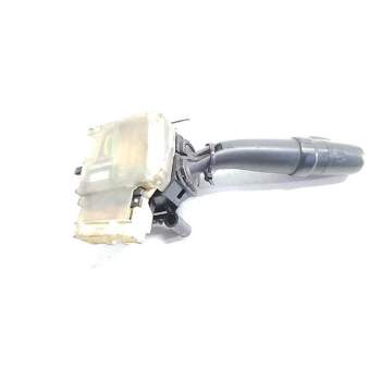 Recambio de mando luces para toyota celica (t23) 1.8 referencia OEM IAM 8414020700 173650B 