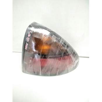 Recambio de piloto trasero derecho para mazda 323 berlina c/f/p/s (ba) referencia OEM IAM 0431436R  100774