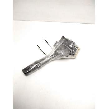 Recambio de mando luces para toyota celica (t23) 1.8 referencia OEM IAM 8414020700 173650B 