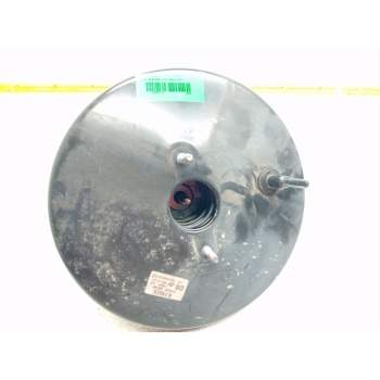 SERVOFRENO 46007JD80A 