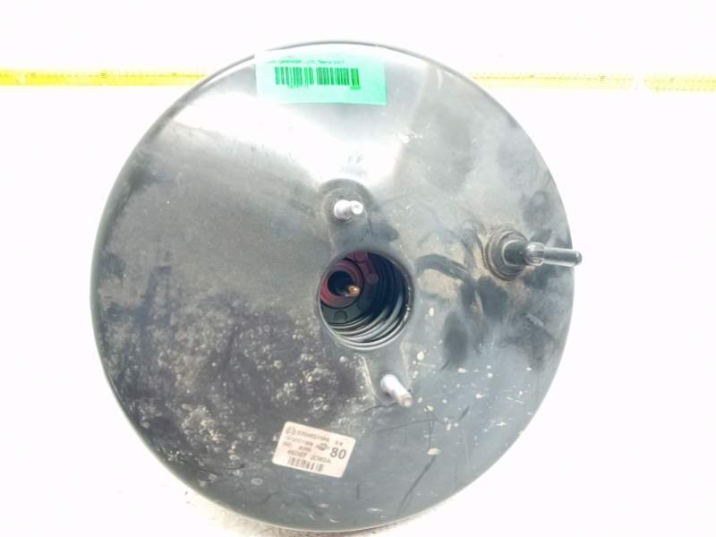 Recambio de servofreno para nissan qashqai (j10) tekna referencia OEM IAM 46007JD80A  