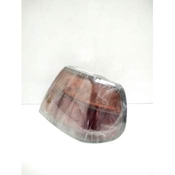 Recambio de piloto trasero derecho para nissan almera (n15) s referencia OEM IAM 265502N327  