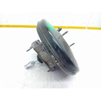 Recambio de servofreno para nissan qashqai (j10) tekna referencia OEM IAM 46007JD80A  