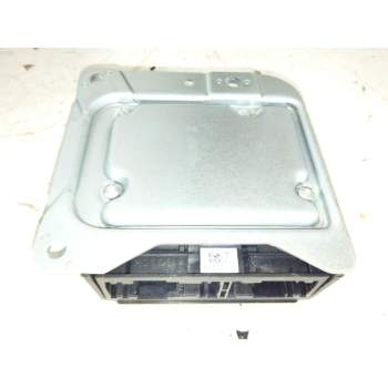 Recambio de kit airbag para peugeot 3008 i monospace (0u_) 1.6 hdi referencia OEM IAM   