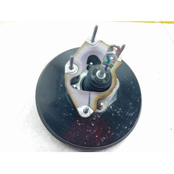 Recambio de servofreno para nissan qashqai (j10) tekna referencia OEM IAM 46007JD80A  