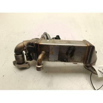 ENFRIADOR DE GASES 7801942 