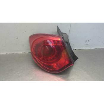 PILOTO TRASERO IZQUIERDO 0050513613 02042099900010 