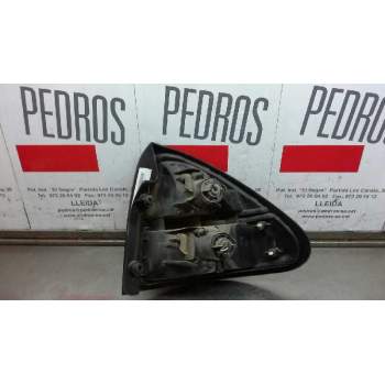 Recambio de piloto trasero izquierdo para mazda 323 berlina c/f/p/s (ba) referencia OEM IAM 0431436L  100775