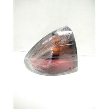 Recambio de piloto trasero izquierdo para mazda 323 berlina c/f/p/s (ba) referencia OEM IAM 0431436L  100775