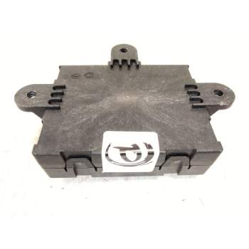 Recambio de modulo electronico para land rover range rover evoque (l538) 2.0 d referencia OEM IAM GJ3214D620AA  