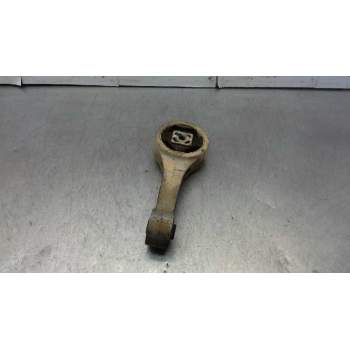 Recambio de soporte motor trasero para volkswagen polo (9n3) match referencia OEM IAM   