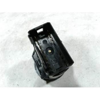 MANDO LUCES BK71U0941531D U1DK0148M 