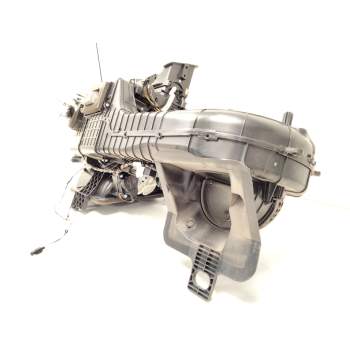 Recambio de calefaccion entera normal para peugeot 3008 i monospace (0u_) 1.6 hdi referencia OEM IAM 9682709180  