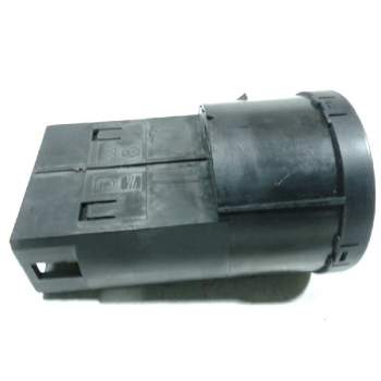 Recambio de mando luces para skoda superb (3u4) comfort referencia OEM IAM BK71U0941531D U1DK0148M 