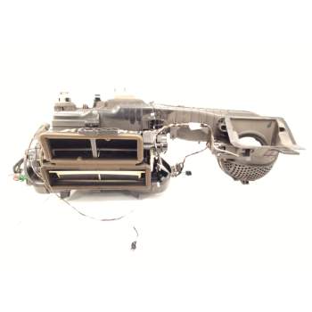 Recambio de calefaccion entera normal para peugeot 3008 i monospace (0u_) 1.6 hdi referencia OEM IAM 9682709180  