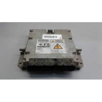 CENTRALITA MOTOR UCE 23710AW442 351 