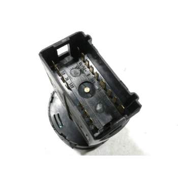 Recambio de mando luces para skoda superb (3u4) comfort referencia OEM IAM BK71U0941531D U1DK0148M 