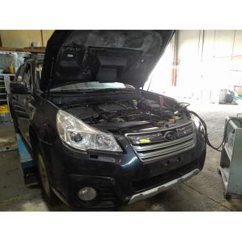 SUBARU LEGACY V Station Wagon (BR) de desguace
