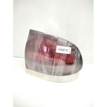 Recambio de piloto trasero derecho para mazda 626 berlina (gf) referencia OEM IAM 0481392R  100776