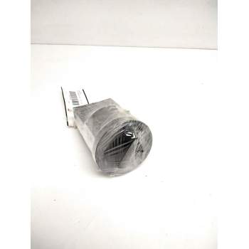 Recambio de mando luces para skoda superb (3u4) comfort referencia OEM IAM BK71U0941531D U1DK0148M 