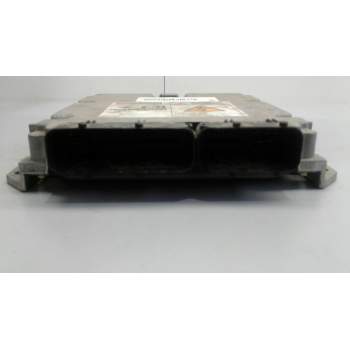 Recambio de centralita motor uce para nissan primera berlina (p12) referencia OEM IAM 23710AW442 351 