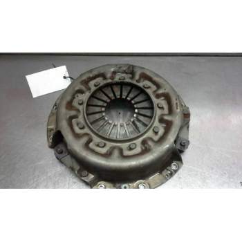 Recambio de prensa embrague para nissan patrol (k/w160) hardtop (k160) referencia OEM IAM 3082867001  