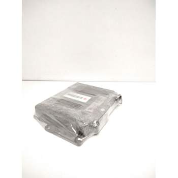 Recambio de centralita motor uce para renault laguna (b56) 2.0 anade referencia OEM IAM S103717205R HOM7700863477 7700106186