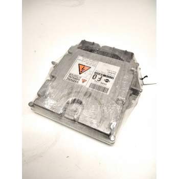 Recambio de centralita motor uce para nissan primera berlina (p12) referencia OEM IAM 23710AW442 351 