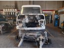 FORD TRANSIT, CAJA CERRADA 86/92