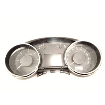 CUADRO INSTRUMENTOS 9666276380 