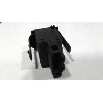REGULADOR LUCES FAROS 3B0941333B 