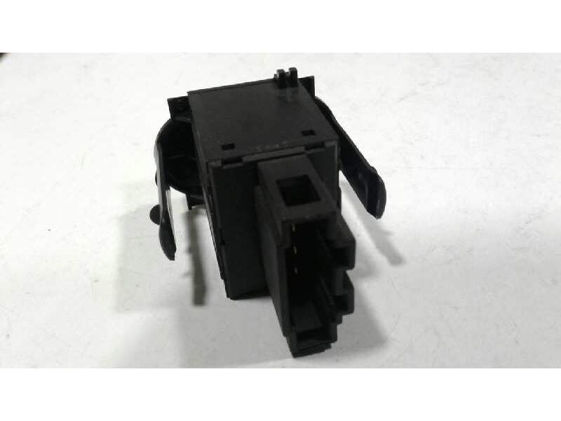Recambio de regulador luces faros para skoda superb (3u4) comfort referencia OEM IAM 3B0941333B  