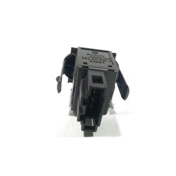 Recambio de regulador luces faros para skoda superb (3u4) comfort referencia OEM IAM 3B0941333B  