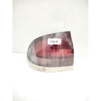 Recambio de piloto trasero izquierdo para mazda 626 berlina (gf) referencia OEM IAM 0431392L  100777