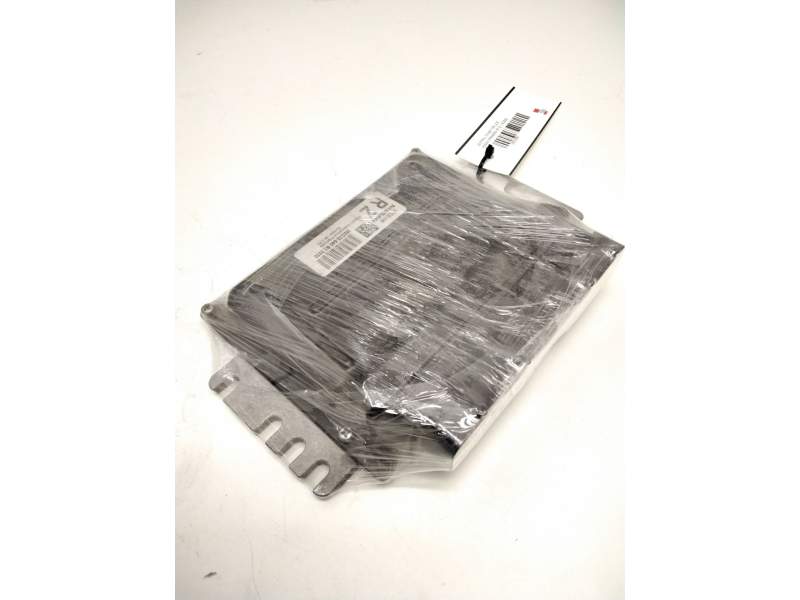 Recambio de centralita motor uce para nissan primera (p12) 1.6 referencia OEM IAM MEC32640  